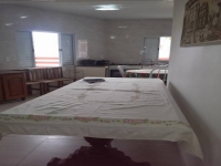 Mato Grosso, MT, Cuiaba, Aluguel temporada,  Alugue temporada, apartamentos para alugar, Casa para alugar,  alugar casas,  aluguel de temporada,  aluguel por temporada, alugar apartamento,  alugar casa, casas pra alugar,  casas alugar, casa alugar, casa temporada, aluguel para temporada,