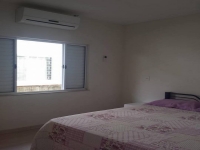 Mato Grosso, MT, Cuiaba, Aluguel temporada,  Alugue temporada, apartamentos para alugar, Casa para alugar,  alugar casas,  aluguel de temporada,  aluguel por temporada, alugar apartamento,  alugar casa, casas pra alugar,  casas alugar, casa alugar, casa temporada, aluguel para temporada,