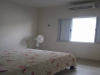 Mato Grosso, MT, Cuiaba, Aluguel temporada,  Alugue temporada, apartamentos para alugar, Casa para alugar,  alugar casas,  aluguel de temporada,  aluguel por temporada, alugar apartamento,  alugar casa, casas pra alugar,  casas alugar, casa alugar, casa temporada, aluguel para temporada,