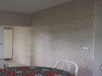 Mato Grosso, MT, Cuiaba, Aluguel temporada,  Alugue temporada, apartamentos para alugar, Casa para alugar,  alugar casas,  aluguel de temporada,  aluguel por temporada, alugar apartamento,  alugar casa, casas pra alugar,  casas alugar, casa alugar, casa temporada, aluguel para temporada,