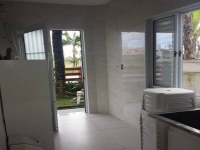 Mato Grosso, MT, Cuiaba, Aluguel temporada,  Alugue temporada, apartamentos para alugar, Casa para alugar,  alugar casas,  aluguel de temporada,  aluguel por temporada, alugar apartamento,  alugar casa, casas pra alugar,  casas alugar, casa alugar, casa temporada, aluguel para temporada,