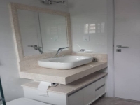 Mato Grosso, MT, Cuiaba, Aluguel temporada,  Alugue temporada, apartamentos para alugar, Casa para alugar,  alugar casas,  aluguel de temporada,  aluguel por temporada, alugar apartamento,  alugar casa, casas pra alugar,  casas alugar, casa alugar, casa temporada, aluguel para temporada,