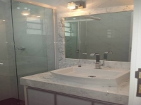 Mato Grosso, MT, Cuiaba, Aluguel temporada,  Alugue temporada, apartamentos para alugar, Casa para alugar,  alugar casas,  aluguel de temporada,  aluguel por temporada, alugar apartamento,  alugar casa, casas pra alugar,  casas alugar, casa alugar, casa temporada, aluguel para temporada,