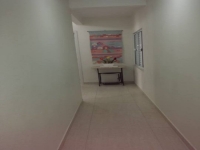 Mato Grosso, MT, Cuiaba, Aluguel temporada,  Alugue temporada, apartamentos para alugar, Casa para alugar,  alugar casas,  aluguel de temporada,  aluguel por temporada, alugar apartamento,  alugar casa, casas pra alugar,  casas alugar, casa alugar, casa temporada, aluguel para temporada,