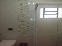Mato Grosso, MT, Cuiaba, Aluguel temporada,  Alugue temporada, apartamentos para alugar, Casa para alugar,  alugar casas,  aluguel de temporada,  aluguel por temporada, alugar apartamento,  alugar casa, casas pra alugar,  casas alugar, casa alugar, casa temporada, aluguel para temporada,
