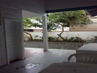Bahia, BA, Salvador, Aluguel temporada,  Alugue temporada, apartamentos para alugar, Casa para alugar,  alugar casas,  aluguel de temporada,  aluguel por temporada, alugar apartamento,  alugar casa, casas pra alugar,  casas alugar, casa alugar, casa temporada, aluguel para temporada,