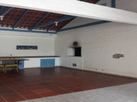 Bahia, BA, Salvador, Aluguel temporada,  Alugue temporada, apartamentos para alugar, Casa para alugar,  alugar casas,  aluguel de temporada,  aluguel por temporada, alugar apartamento,  alugar casa, casas pra alugar,  casas alugar, casa alugar, casa temporada, aluguel para temporada,