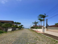 Bahia, BA, Salvador, Aluguel temporada,  Alugue temporada, apartamentos para alugar, Casa para alugar,  alugar casas,  aluguel de temporada,  aluguel por temporada, alugar apartamento,  alugar casa, casas pra alugar,  casas alugar, casa alugar, casa temporada, aluguel para temporada,