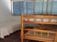 Bahia, BA, Salvador, Aluguel temporada,  Alugue temporada, apartamentos para alugar, Casa para alugar,  alugar casas,  aluguel de temporada,  aluguel por temporada, alugar apartamento,  alugar casa, casas pra alugar,  casas alugar, casa alugar, casa temporada, aluguel para temporada,