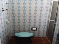 Bahia, BA, Salvador, Aluguel temporada,  Alugue temporada, apartamentos para alugar, Casa para alugar,  alugar casas,  aluguel de temporada,  aluguel por temporada, alugar apartamento,  alugar casa, casas pra alugar,  casas alugar, casa alugar, casa temporada, aluguel para temporada,