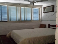 Bahia, BA, Salvador, Aluguel temporada,  Alugue temporada, apartamentos para alugar, Casa para alugar,  alugar casas,  aluguel de temporada,  aluguel por temporada, alugar apartamento,  alugar casa, casas pra alugar,  casas alugar, casa alugar, casa temporada, aluguel para temporada,