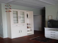 Bahia, BA, Salvador, Aluguel temporada,  Alugue temporada, apartamentos para alugar, Casa para alugar,  alugar casas,  aluguel de temporada,  aluguel por temporada, alugar apartamento,  alugar casa, casas pra alugar,  casas alugar, casa alugar, casa temporada, aluguel para temporada,