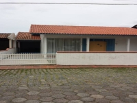 Mato Grosso, MT, Cuiaba, Aluguel temporada,  Alugue temporada, apartamentos para alugar, Casa para alugar,  alugar casas,  aluguel de temporada,  aluguel por temporada, alugar apartamento,  alugar casa, casas pra alugar,  casas alugar, casa alugar, casa temporada, aluguel para temporada,