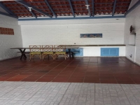 Bahia, BA, Salvador, Aluguel temporada,  Alugue temporada, apartamentos para alugar, Casa para alugar,  alugar casas,  aluguel de temporada,  aluguel por temporada, alugar apartamento,  alugar casa, casas pra alugar,  casas alugar, casa alugar, casa temporada, aluguel para temporada,