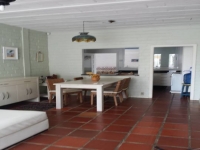 Bahia, BA, Salvador, Aluguel temporada,  Alugue temporada, apartamentos para alugar, Casa para alugar,  alugar casas,  aluguel de temporada,  aluguel por temporada, alugar apartamento,  alugar casa, casas pra alugar,  casas alugar, casa alugar, casa temporada, aluguel para temporada,