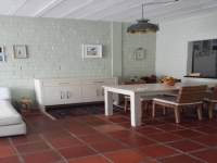 Bahia, BA, Salvador, Aluguel temporada,  Alugue temporada, apartamentos para alugar, Casa para alugar,  alugar casas,  aluguel de temporada,  aluguel por temporada, alugar apartamento,  alugar casa, casas pra alugar,  casas alugar, casa alugar, casa temporada, aluguel para temporada,