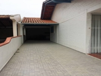 Bahia, BA, Salvador, Aluguel temporada,  Alugue temporada, apartamentos para alugar, Casa para alugar,  alugar casas,  aluguel de temporada,  aluguel por temporada, alugar apartamento,  alugar casa, casas pra alugar,  casas alugar, casa alugar, casa temporada, aluguel para temporada,