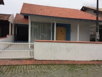 Bahia, BA, Salvador, Aluguel temporada,  Alugue temporada, apartamentos para alugar, Casa para alugar,  alugar casas,  aluguel de temporada,  aluguel por temporada, alugar apartamento,  alugar casa, casas pra alugar,  casas alugar, casa alugar, casa temporada, aluguel para temporada,