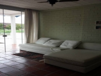 Bahia, BA, Salvador, Aluguel temporada,  Alugue temporada, apartamentos para alugar, Casa para alugar,  alugar casas,  aluguel de temporada,  aluguel por temporada, alugar apartamento,  alugar casa, casas pra alugar,  casas alugar, casa alugar, casa temporada, aluguel para temporada,