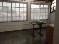 Paraiba, PB, Joao Pessoa, Aluguel temporada,  Alugue temporada, apartamentos para alugar, Casa para alugar,  alugar casas,  aluguel de temporada,  aluguel por temporada, alugar apartamento,  alugar casa, casas pra alugar,  casas alugar, casa alugar, casa temporada, aluguel para temporada,