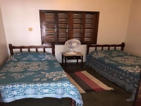 Paraiba, PB, Joao Pessoa, Aluguel temporada,  Alugue temporada, apartamentos para alugar, Casa para alugar,  alugar casas,  aluguel de temporada,  aluguel por temporada, alugar apartamento,  alugar casa, casas pra alugar,  casas alugar, casa alugar, casa temporada, aluguel para temporada,