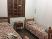 Paraiba, PB, Joao Pessoa, Aluguel temporada,  Alugue temporada, apartamentos para alugar, Casa para alugar,  alugar casas,  aluguel de temporada,  aluguel por temporada, alugar apartamento,  alugar casa, casas pra alugar,  casas alugar, casa alugar, casa temporada, aluguel para temporada,