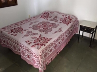 Paraiba, PB, Joao Pessoa, Aluguel temporada,  Alugue temporada, apartamentos para alugar, Casa para alugar,  alugar casas,  aluguel de temporada,  aluguel por temporada, alugar apartamento,  alugar casa, casas pra alugar,  casas alugar, casa alugar, casa temporada, aluguel para temporada,