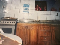 Paraiba, PB, Joao Pessoa, Aluguel temporada,  Alugue temporada, apartamentos para alugar, Casa para alugar,  alugar casas,  aluguel de temporada,  aluguel por temporada, alugar apartamento,  alugar casa, casas pra alugar,  casas alugar, casa alugar, casa temporada, aluguel para temporada,
