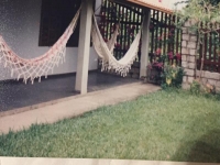 Paraiba, PB, Joao Pessoa, Aluguel temporada,  Alugue temporada, apartamentos para alugar, Casa para alugar,  alugar casas,  aluguel de temporada,  aluguel por temporada, alugar apartamento,  alugar casa, casas pra alugar,  casas alugar, casa alugar, casa temporada, aluguel para temporada,