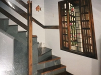 Paraiba, PB, Joao Pessoa, Aluguel temporada,  Alugue temporada, apartamentos para alugar, Casa para alugar,  alugar casas,  aluguel de temporada,  aluguel por temporada, alugar apartamento,  alugar casa, casas pra alugar,  casas alugar, casa alugar, casa temporada, aluguel para temporada,