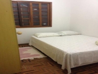 Paraiba, PB, Joao Pessoa, Aluguel temporada,  Alugue temporada, apartamentos para alugar, Casa para alugar,  alugar casas,  aluguel de temporada,  aluguel por temporada, alugar apartamento,  alugar casa, casas pra alugar,  casas alugar, casa alugar, casa temporada, aluguel para temporada,