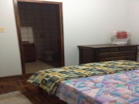 Paraiba, PB, Joao Pessoa, Aluguel temporada,  Alugue temporada, apartamentos para alugar, Casa para alugar,  alugar casas,  aluguel de temporada,  aluguel por temporada, alugar apartamento,  alugar casa, casas pra alugar,  casas alugar, casa alugar, casa temporada, aluguel para temporada,