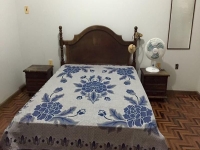 Paraiba, PB, Joao Pessoa, Aluguel temporada,  Alugue temporada, apartamentos para alugar, Casa para alugar,  alugar casas,  aluguel de temporada,  aluguel por temporada, alugar apartamento,  alugar casa, casas pra alugar,  casas alugar, casa alugar, casa temporada, aluguel para temporada,