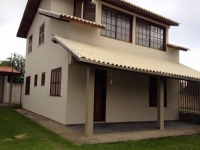 Paraiba, PB, Joao Pessoa, Aluguel temporada,  Alugue temporada, apartamentos para alugar, Casa para alugar,  alugar casas,  aluguel de temporada,  aluguel por temporada, alugar apartamento,  alugar casa, casas pra alugar,  casas alugar, casa alugar, casa temporada, aluguel para temporada,