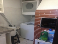 Paraiba, PB, Joao Pessoa, Aluguel temporada,  Alugue temporada, apartamentos para alugar, Casa para alugar,  alugar casas,  aluguel de temporada,  aluguel por temporada, alugar apartamento,  alugar casa, casas pra alugar,  casas alugar, casa alugar, casa temporada, aluguel para temporada,