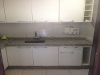 Paraiba, PB, Joao Pessoa, Aluguel temporada,  Alugue temporada, apartamentos para alugar, Casa para alugar,  alugar casas,  aluguel de temporada,  aluguel por temporada, alugar apartamento,  alugar casa, casas pra alugar,  casas alugar, casa alugar, casa temporada, aluguel para temporada,