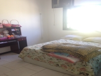 Paraiba, PB, Joao Pessoa, Aluguel temporada,  Alugue temporada, apartamentos para alugar, Casa para alugar,  alugar casas,  aluguel de temporada,  aluguel por temporada, alugar apartamento,  alugar casa, casas pra alugar,  casas alugar, casa alugar, casa temporada, aluguel para temporada,