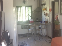 Paraiba, PB, Joao Pessoa, Aluguel temporada,  Alugue temporada, apartamentos para alugar, Casa para alugar,  alugar casas,  aluguel de temporada,  aluguel por temporada, alugar apartamento,  alugar casa, casas pra alugar,  casas alugar, casa alugar, casa temporada, aluguel para temporada,