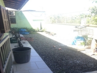 Paraiba, PB, Joao Pessoa, Aluguel temporada,  Alugue temporada, apartamentos para alugar, Casa para alugar,  alugar casas,  aluguel de temporada,  aluguel por temporada, alugar apartamento,  alugar casa, casas pra alugar,  casas alugar, casa alugar, casa temporada, aluguel para temporada,