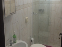 Paraiba, PB, Joao Pessoa, Aluguel temporada,  Alugue temporada, apartamentos para alugar, Casa para alugar,  alugar casas,  aluguel de temporada,  aluguel por temporada, alugar apartamento,  alugar casa, casas pra alugar,  casas alugar, casa alugar, casa temporada, aluguel para temporada,