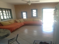 Paraiba, PB, Joao Pessoa, Aluguel temporada,  Alugue temporada, apartamentos para alugar, Casa para alugar,  alugar casas,  aluguel de temporada,  aluguel por temporada, alugar apartamento,  alugar casa, casas pra alugar,  casas alugar, casa alugar, casa temporada, aluguel para temporada,