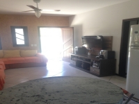 Paraiba, PB, Joao Pessoa, Aluguel temporada,  Alugue temporada, apartamentos para alugar, Casa para alugar,  alugar casas,  aluguel de temporada,  aluguel por temporada, alugar apartamento,  alugar casa, casas pra alugar,  casas alugar, casa alugar, casa temporada, aluguel para temporada,