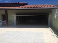 Paraiba, PB, Joao Pessoa, Aluguel temporada,  Alugue temporada, apartamentos para alugar, Casa para alugar,  alugar casas,  aluguel de temporada,  aluguel por temporada, alugar apartamento,  alugar casa, casas pra alugar,  casas alugar, casa alugar, casa temporada, aluguel para temporada,