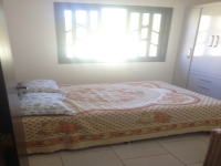 Paraiba, PB, Joao Pessoa, Aluguel temporada,  Alugue temporada, apartamentos para alugar, Casa para alugar,  alugar casas,  aluguel de temporada,  aluguel por temporada, alugar apartamento,  alugar casa, casas pra alugar,  casas alugar, casa alugar, casa temporada, aluguel para temporada,