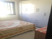Paraiba, PB, Joao Pessoa, Aluguel temporada,  Alugue temporada, apartamentos para alugar, Casa para alugar,  alugar casas,  aluguel de temporada,  aluguel por temporada, alugar apartamento,  alugar casa, casas pra alugar,  casas alugar, casa alugar, casa temporada, aluguel para temporada,