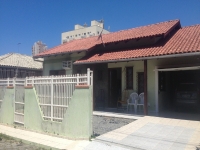 Paraiba, PB, Joao Pessoa, Aluguel temporada,  Alugue temporada, apartamentos para alugar, Casa para alugar,  alugar casas,  aluguel de temporada,  aluguel por temporada, alugar apartamento,  alugar casa, casas pra alugar,  casas alugar, casa alugar, casa temporada, aluguel para temporada,