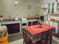 Amapa, AP, Macapa, Aluguel temporada,  Alugue temporada, apartamentos para alugar, Casa para alugar,  alugar casas,  aluguel de temporada,  aluguel por temporada, alugar apartamento,  alugar casa, casas pra alugar,  casas alugar, casa alugar, casa temporada, aluguel para temporada,