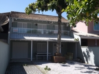 Amapa, AP, Macapa, Aluguel temporada,  Alugue temporada, apartamentos para alugar, Casa para alugar,  alugar casas,  aluguel de temporada,  aluguel por temporada, alugar apartamento,  alugar casa, casas pra alugar,  casas alugar, casa alugar, casa temporada, aluguel para temporada,