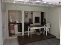 Amapa, AP, Macapa, Aluguel temporada,  Alugue temporada, apartamentos para alugar, Casa para alugar,  alugar casas,  aluguel de temporada,  aluguel por temporada, alugar apartamento,  alugar casa, casas pra alugar,  casas alugar, casa alugar, casa temporada, aluguel para temporada,