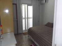 Amapa, AP, Macapa, Aluguel temporada,  Alugue temporada, apartamentos para alugar, Casa para alugar,  alugar casas,  aluguel de temporada,  aluguel por temporada, alugar apartamento,  alugar casa, casas pra alugar,  casas alugar, casa alugar, casa temporada, aluguel para temporada,